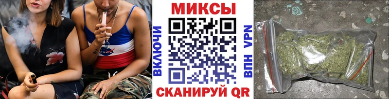 Бутират оксана  Светогорск 