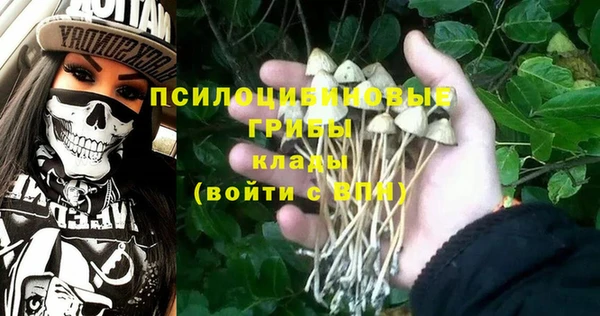 мяу мяу кристалл Белоозёрский