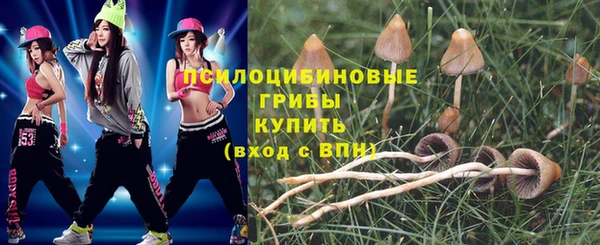 мет Беломорск